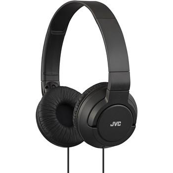 هدفون جی وی سی مدل HA-S180 JVC HA-S180 Headphones